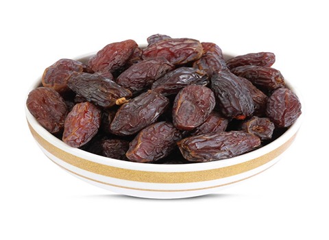 خرید و قیمت خرما ضایعاتی + فروش عمده